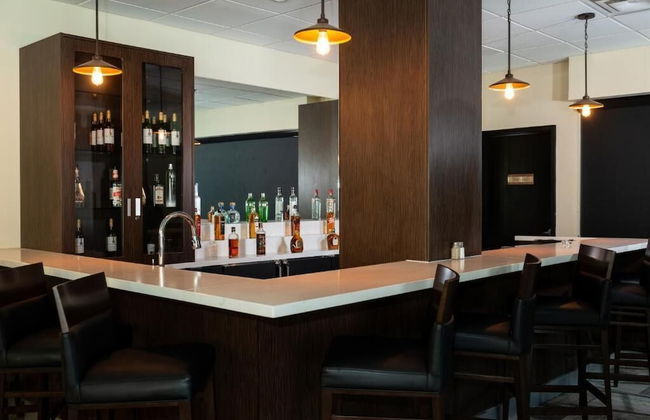 Clearwater Suite Hotel - Foto 39