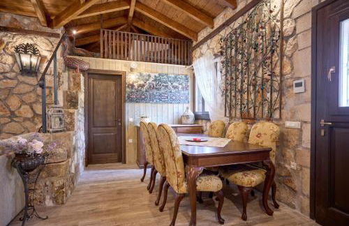 Rodakas Seaside Nest - Foto 7