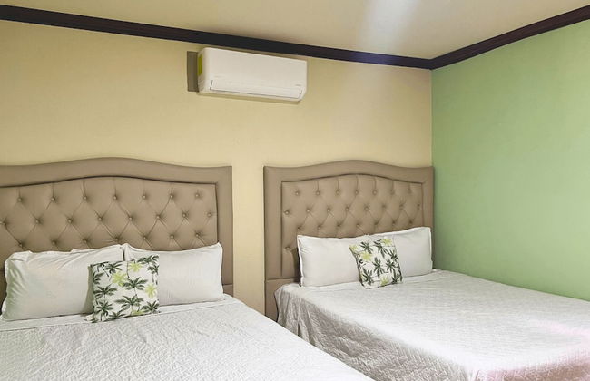 Villas Noelia - Photo 24