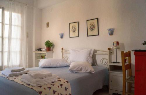 Violetta Apartments - Foto 45