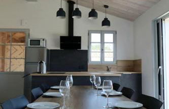 Maison neuve à 500m de la plage, La Menounière - Foto 6