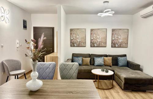 Apartments Terra Solaris - Foto 29