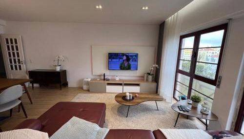 Family Friend Full Space In Odivelas - Foto 2