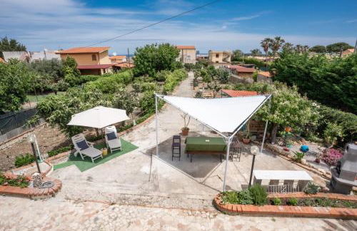 Anastasia's House - Foto 40