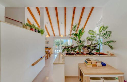 Rustic Villa Florice with a pool - Photo 31