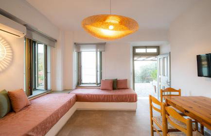 Horto View Suites - Foto 41