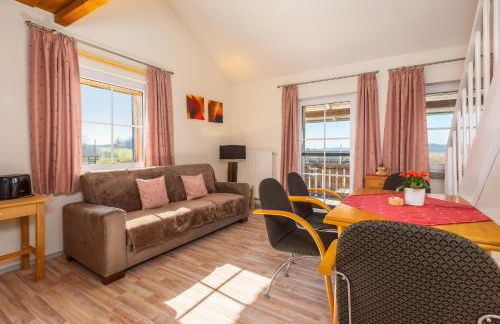 Am Rückerlhof - Foto 49