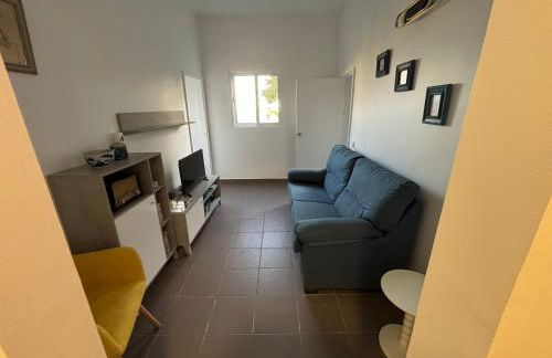 Granny House Madeira - Foto 18