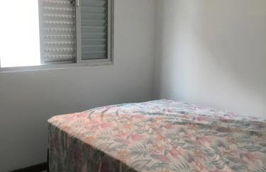 Apartamento na Praia dos Ingleses - Foto 22