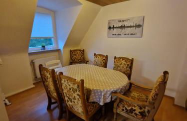 Ruhrpottbude - Private Ferienwohnung im Herzen des Ruhrgebiets - Foto 16