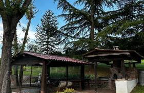 Villa Paradiso - Foto 11