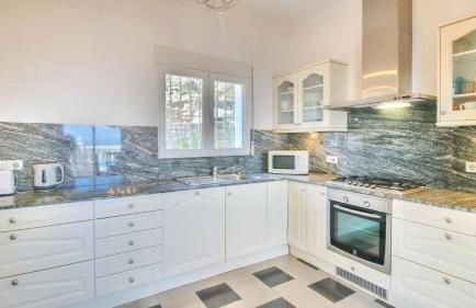 La Sella DJ by CARLOSFERIEN - Foto 19