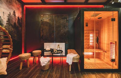 Aparthotel Narciarska 2 - Foto 66