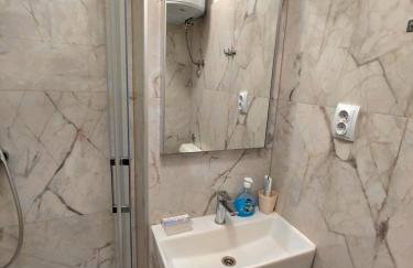 Sunshower apartment and studio - Photo 54