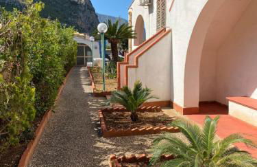 Villa San Vito Bay - Foto 7