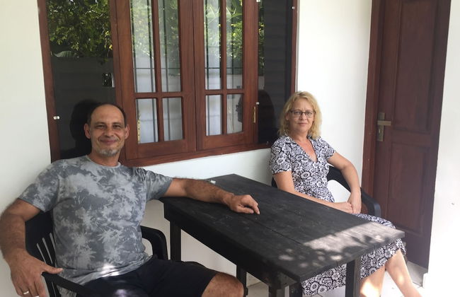 Casa 44 - Karapitiya - Photo 23