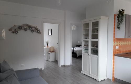 "Cà di Ellen" Appartamento con deposito bici privato - Foto 1