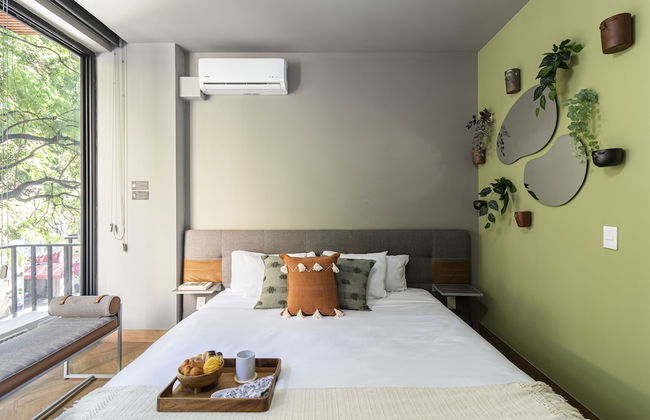 Casa Londres by Kukun - Foto 22