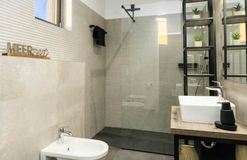 Villa More - Photo 5