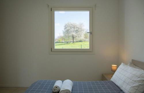 La Rocca Terrazza - Foto 10