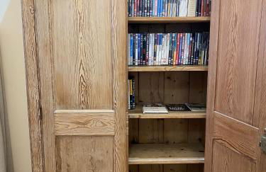 Artists Seaside Sanctuary - Foto 20