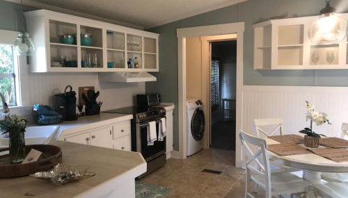 Beaufort SC New Renovation, Close to Parris Island, Historic Downtown, Beautiful Beaches, Sleeps 7 - Foto 4