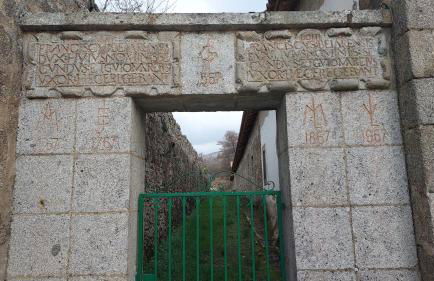 La Covatilla III - Foto 57