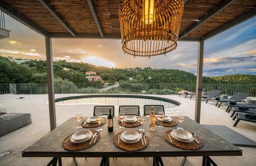 Villa Nónna, 1800s house renovated in 2023 - Photo 10