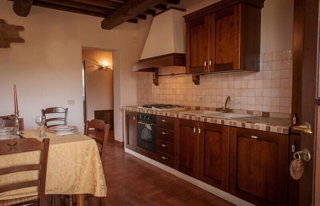 Principe del Trasimeno - Photo 52