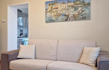 Apartments Silvana - Foto 44