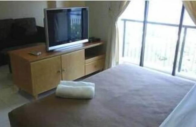 Lumut Valley Resort Condominium - Foto 8