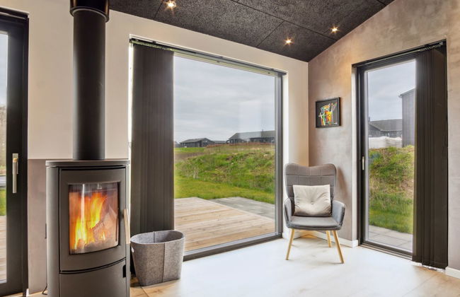 "Jul" - 300m from the sea - Photo 37