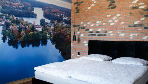 Agroturystyka Pod Dębem - Foto 3