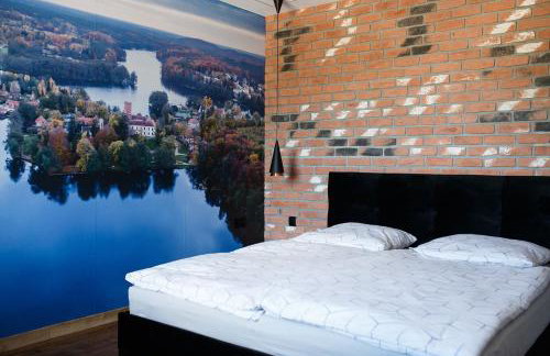 Agroturystyka Pod Dębem - Foto 3