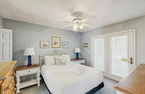 Pelican Bay 42 - Foto 10