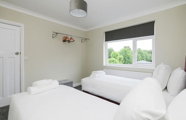 King Street - Foto 8