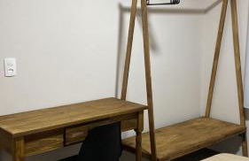 Hospedagem Casa Lorenzi 3 - Foto 9