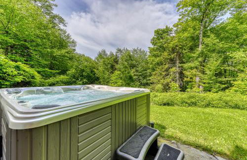 Mad River Masterpiece - Foto 7