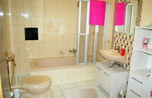 fewogriebelschied - Foto 33