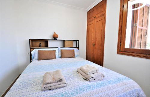 Hermosa casa de vacaciones CA NA MALEN - Foto 41