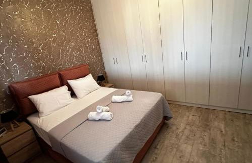 Gano Appartement - Foto 27