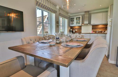 Bi'n Eekboom - Foto 6