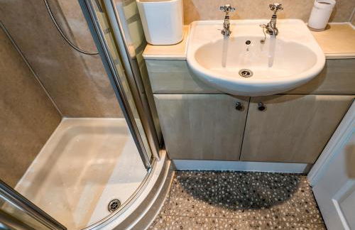 Prior Bank - Foto 14