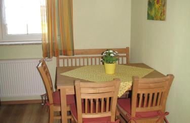 Stollenklause - Foto 45