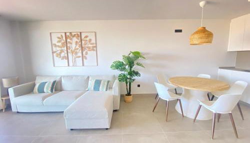 Alquilaencanarias Sotavento Suites - Foto 4