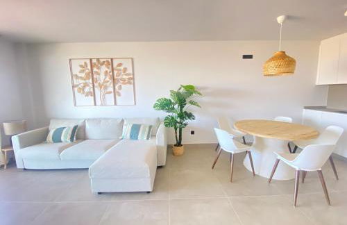 Alquilaencanarias Sotavento Suites - Foto 4