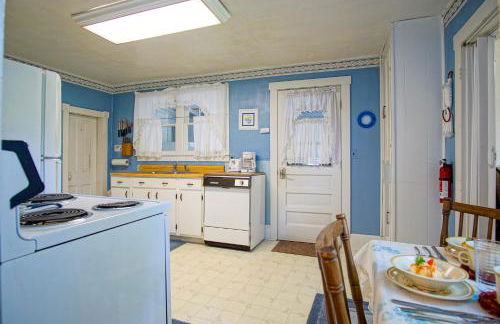 3 Br The Shay Inn Located15 minutes to Snowshoe Mountain - Foto 16