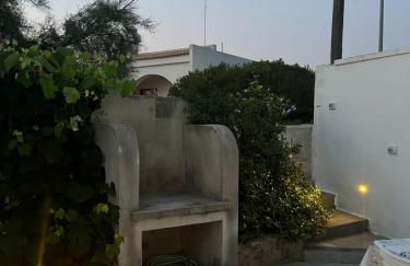 MONOLOCALE LA GROTTA - Foto 19