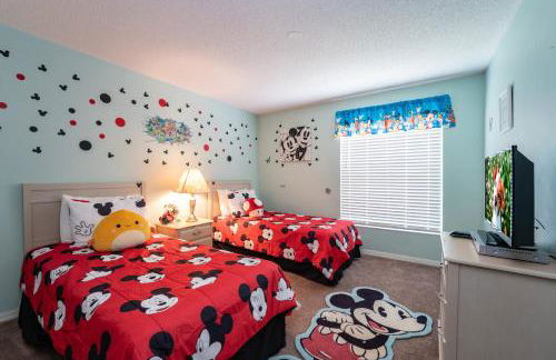 Sunridge Place S - Foto 21