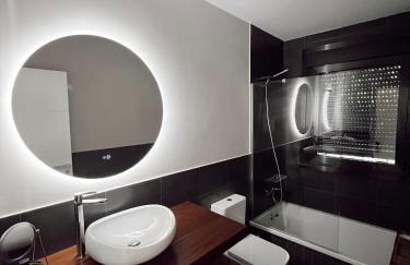 Casa da avoa Sanxenxo - Foto 27